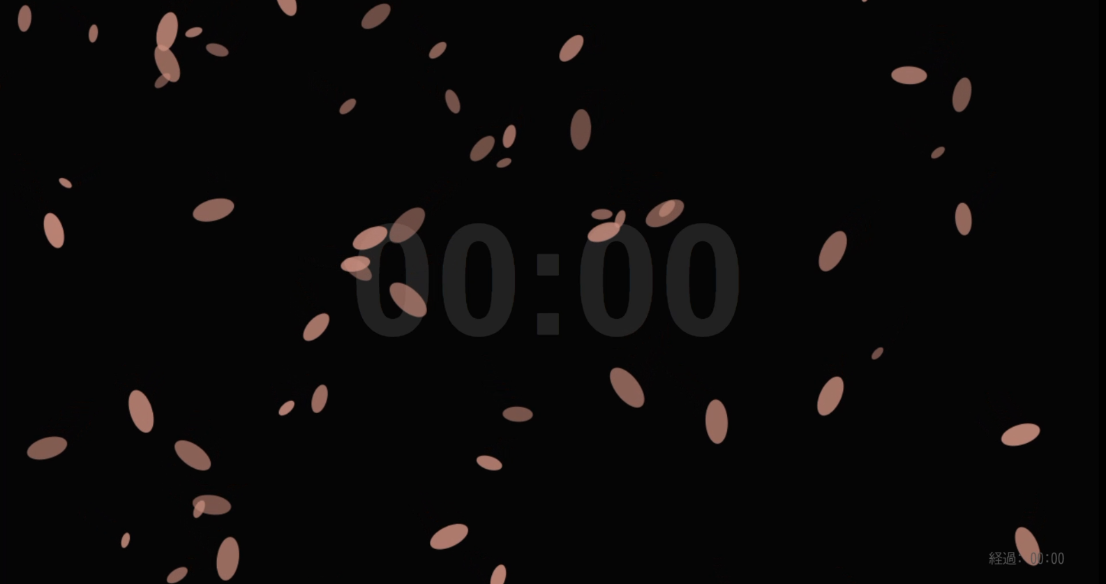 Focus Timer Pro | Simple & Minimalist Study Timer